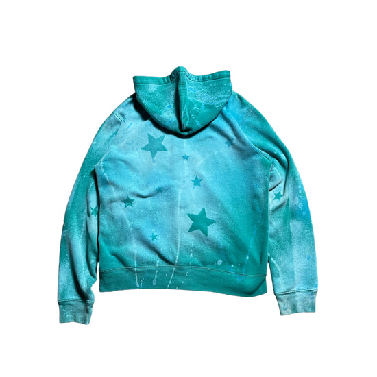 Star Hoodie