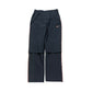 Nike Nylon Gimmick Pants