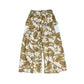 British Army DPM Patched Relaxed Camo