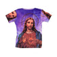 Jesus Tee