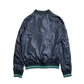 Diesel Reversible Blouson