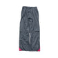 Nike Nylon Flare Pants