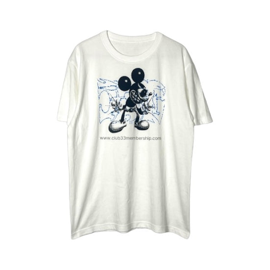 Club33 T-shirt