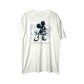 Club33 T-shirt