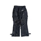 Gimmick Racing Pants