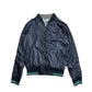 Diesel Reversible Blouson