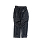 Gimmick Racing Pants