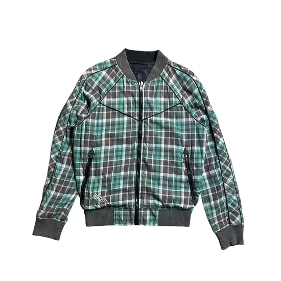 Diesel Reversible Blouson