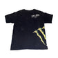 Fox Racing Monster Faded T-shirt