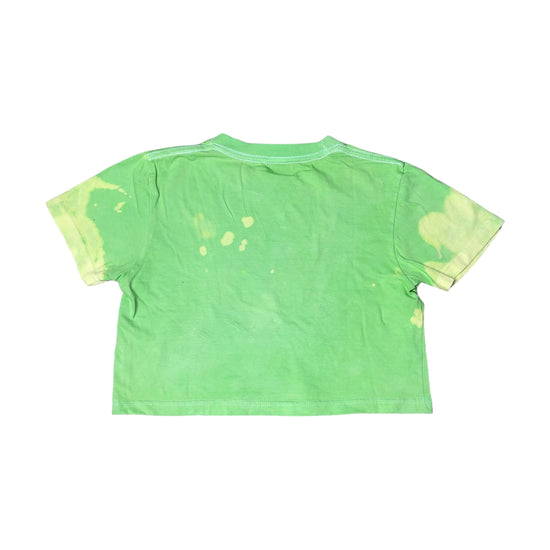 ACID TOXIC Mini Tee