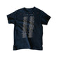 Three Days Grace "Lung" Tee