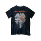 Three Days Grace "Lung" Tee