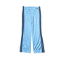 Adidas Descente Flare Track Pants