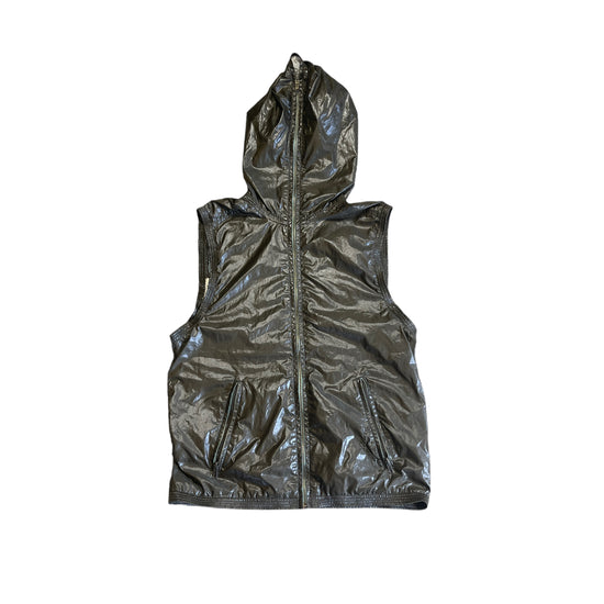 Diesel Cyber  Nylon Vest