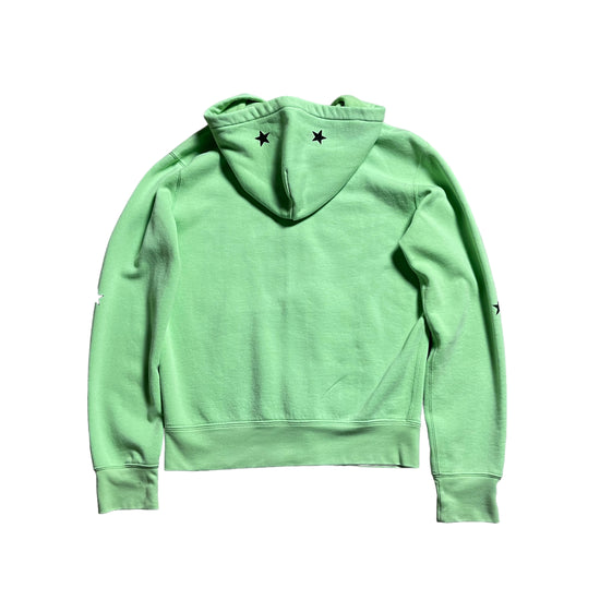 Graphic Hoodie