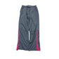 Nike Nylon Flare Pants