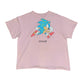 Sonic T-shirt