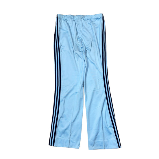 Adidas Descente Flare Track Pants