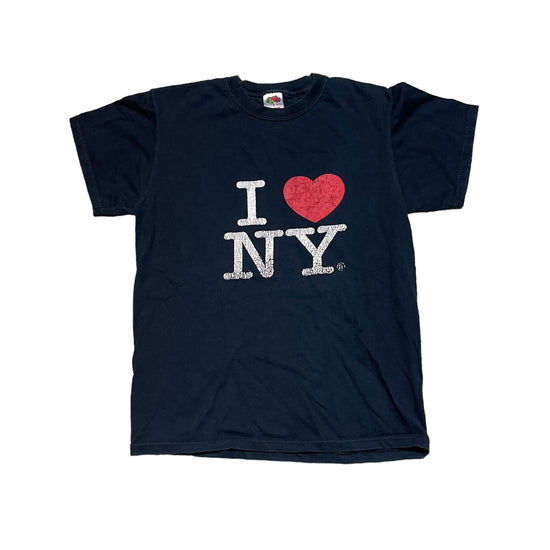 I♡NY