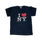 I♡NY