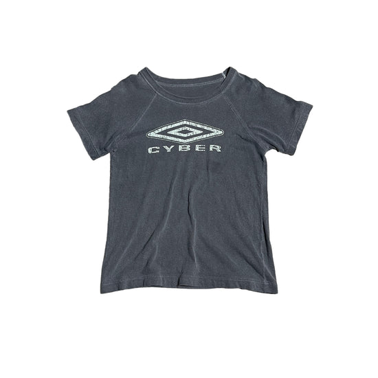 Umbro Cyber Tee