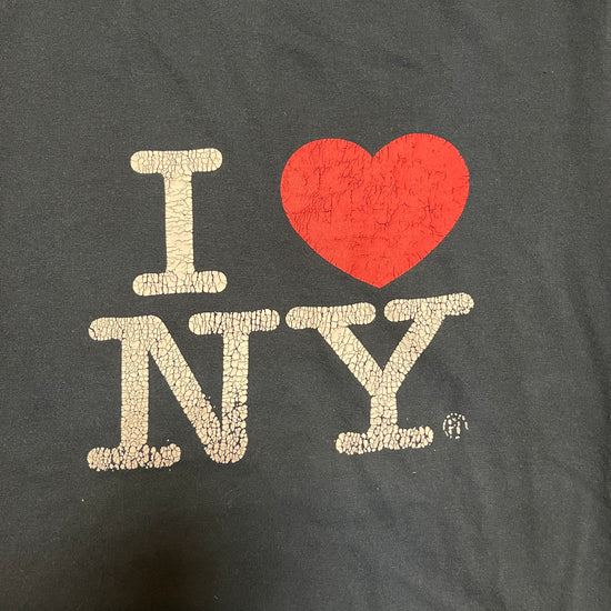 I♡NY