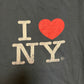 I♡NY