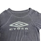 Umbro Cyber Tee