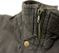 4 Pocket Vest