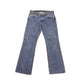 Hysteric Glamour Studs Jeans