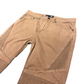 London Skinny Tech Pants