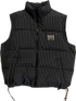 DKNY Tec Vest