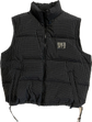 DKNY Tec Vest