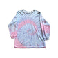 Tie-Dye Long T