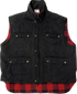 4 Pocket Vest