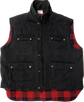 4 Pocket Vest