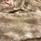 Vintage Fur Coat