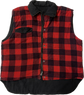 4 Pocket Vest