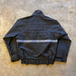 Reflector Police Tech Jkt