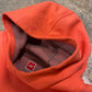 Pop Color Hoodie