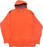 Pop Color Hoodie