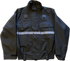 Reflector Police Tech Jkt