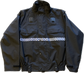 Reflector Police Tech Jkt