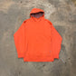 Pop Color Hoodie